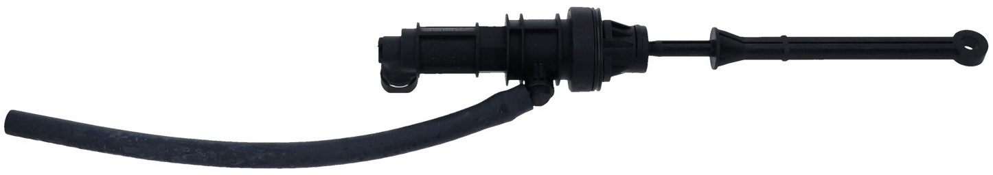 Emetteur d'embrayage (Cylindre émetteur de débrayage) SACHS ref. 6284 600 869