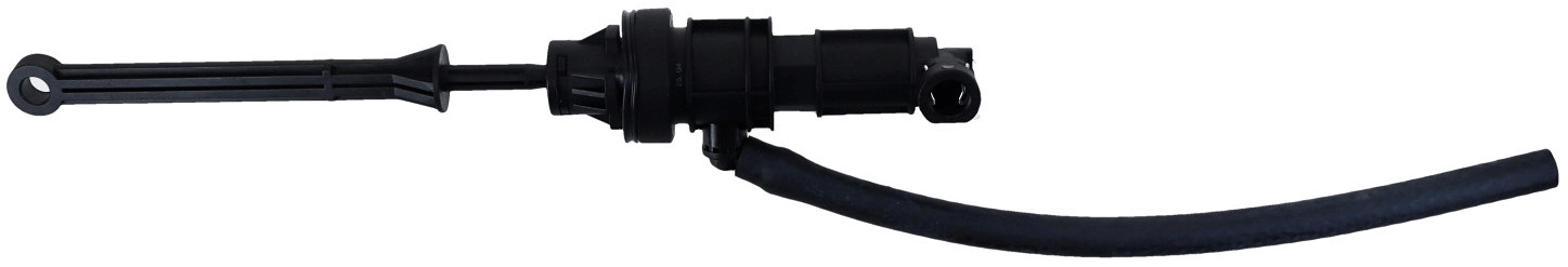 Emetteur d'embrayage (Cylindre émetteur de débrayage) SACHS ref. 6284 600 869