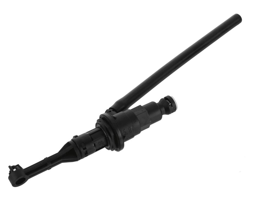 Emetteur d'embrayage (Cylindre émetteur de débrayage) SACHS ref. 6284 600 870