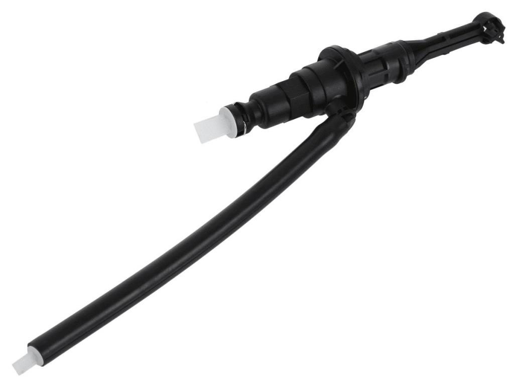 Emetteur d'embrayage (Cylindre émetteur de débrayage) SACHS ref. 6284 600 870