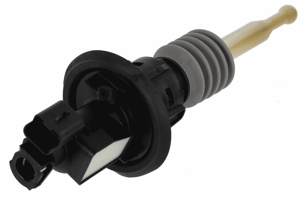 Embraiagem transmissor SACHS ref. 6284 600 874