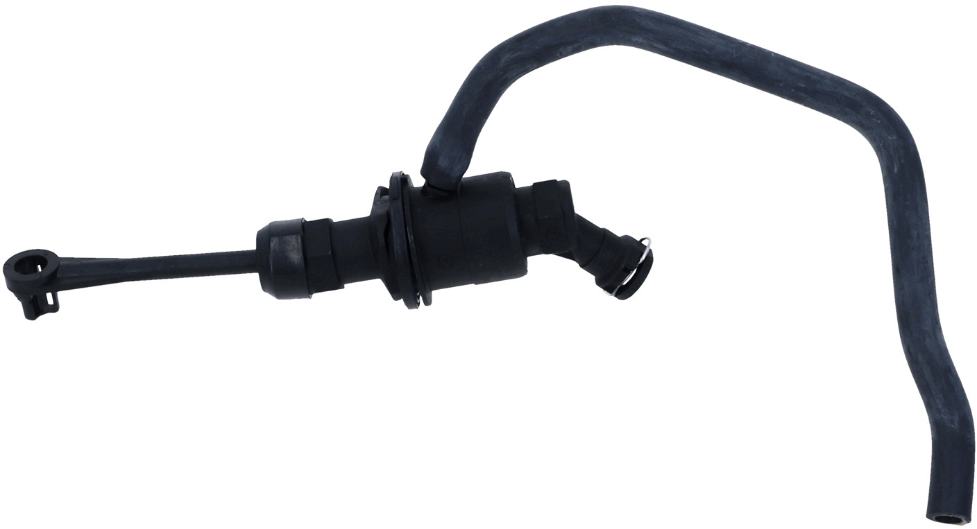 Emetteur d'embrayage (Cylindre émetteur de débrayage) SACHS ref. 6284 600 875