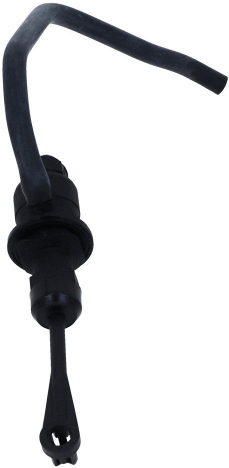 Emetteur d'embrayage (Cylindre émetteur de débrayage) SACHS ref. 6284 600 875