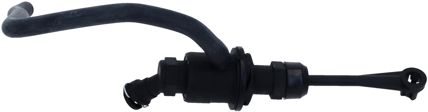 Emetteur d'embrayage (Cylindre émetteur de débrayage) SACHS ref. 6284 600 875