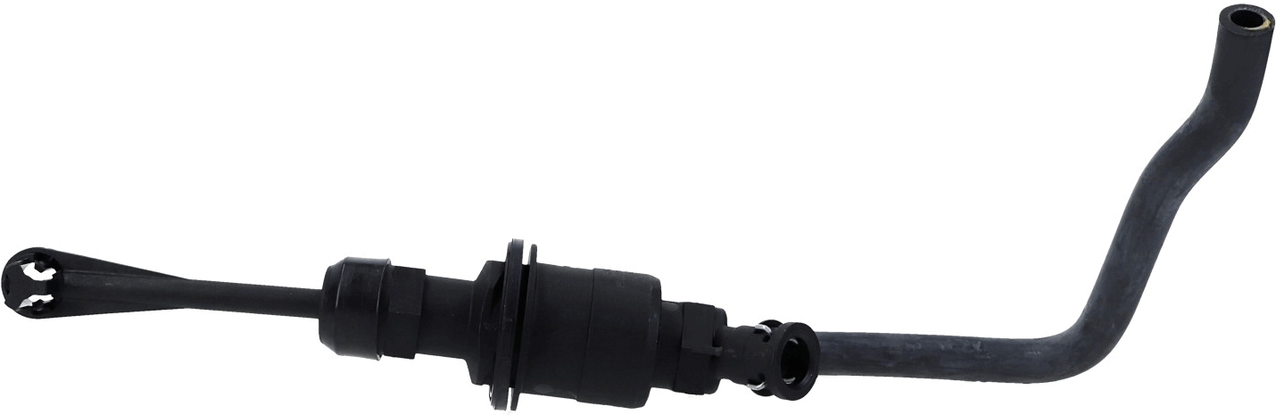 Emetteur d'embrayage (Cylindre émetteur de débrayage) SACHS ref. 6284 600 875