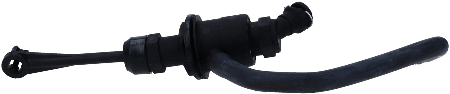 Emetteur d'embrayage (Cylindre émetteur de débrayage) SACHS ref. 6284 600 875