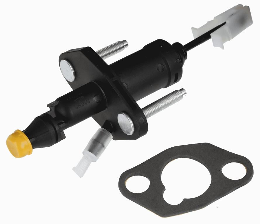 Embraiagem transmissor SACHS ref. 6284 600 880