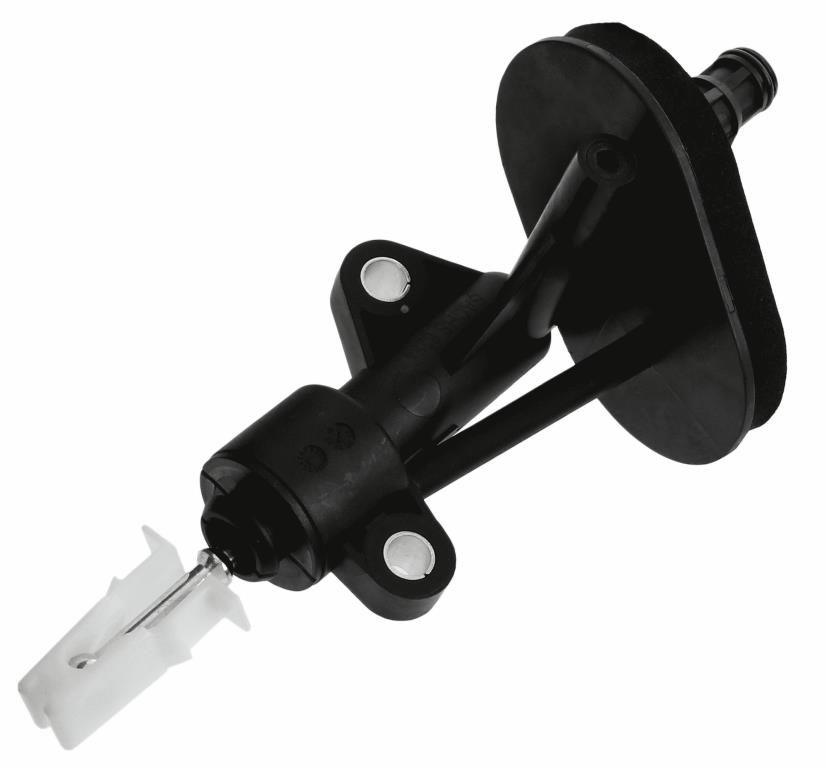 Emetteur d'embrayage (Cylindre émetteur de débrayage) SACHS ref. 6284 600 883