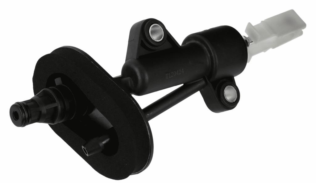 Emetteur d'embrayage (Cylindre émetteur de débrayage) SACHS ref. 6284 600 883