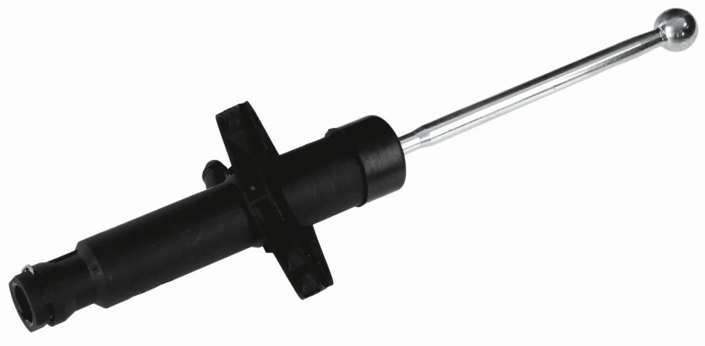 Emetteur d'embrayage (Cylindre émetteur de débrayage) SACHS ref. 6284 600 884