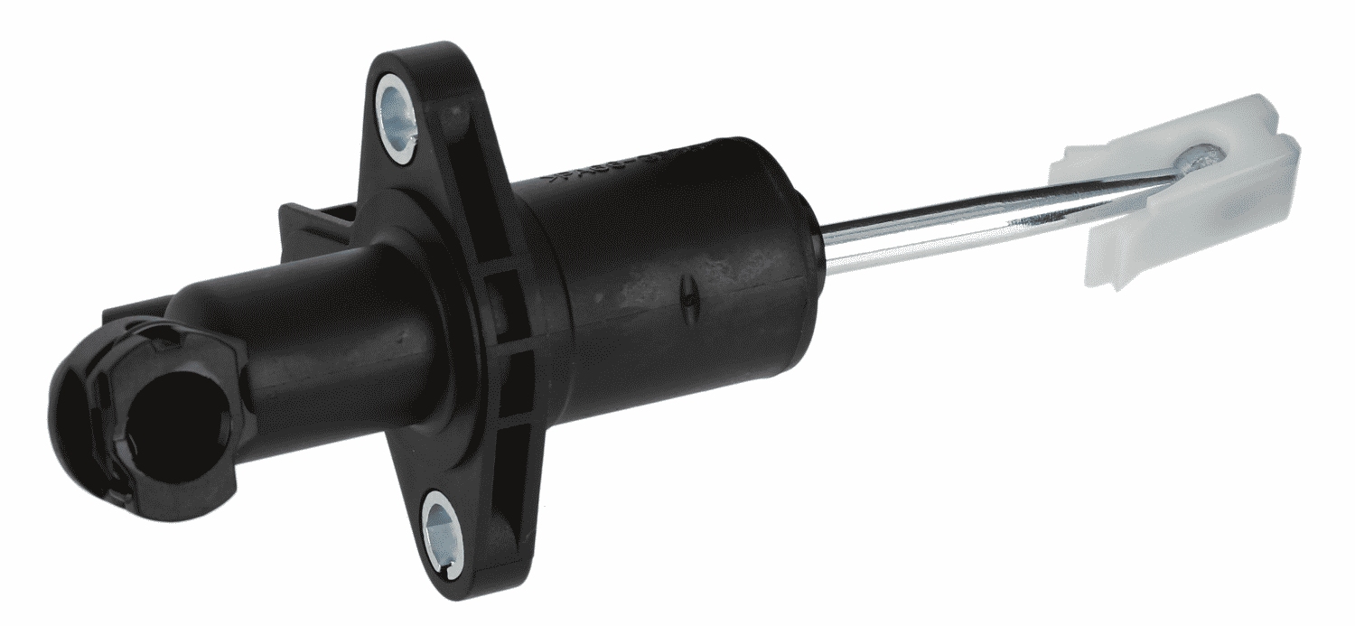 Emetteur d'embrayage (Cylindre émetteur de débrayage) SACHS ref. 6284 600 885