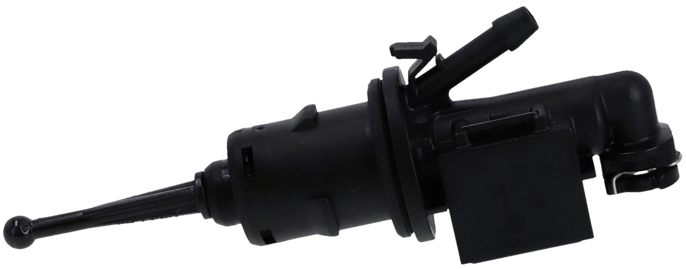 Emetteur d'embrayage (Cylindre émetteur de débrayage) SACHS 6284 605 003