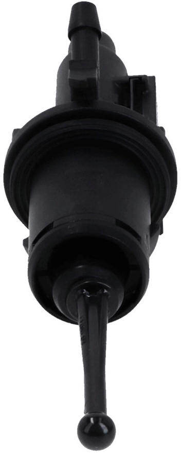 Emetteur d'embrayage (Cylindre émetteur de débrayage) SACHS 6284 605 003