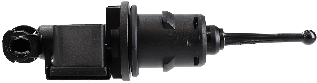 Emetteur d'embrayage (Cylindre émetteur de débrayage) SACHS 6284 605 003