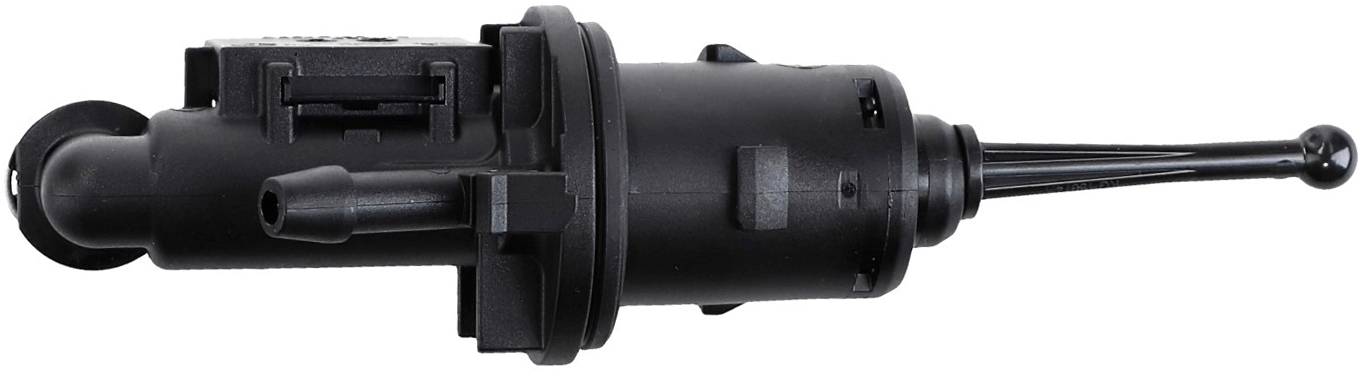 Emetteur d'embrayage (Cylindre émetteur de débrayage) SACHS 6284 605 003