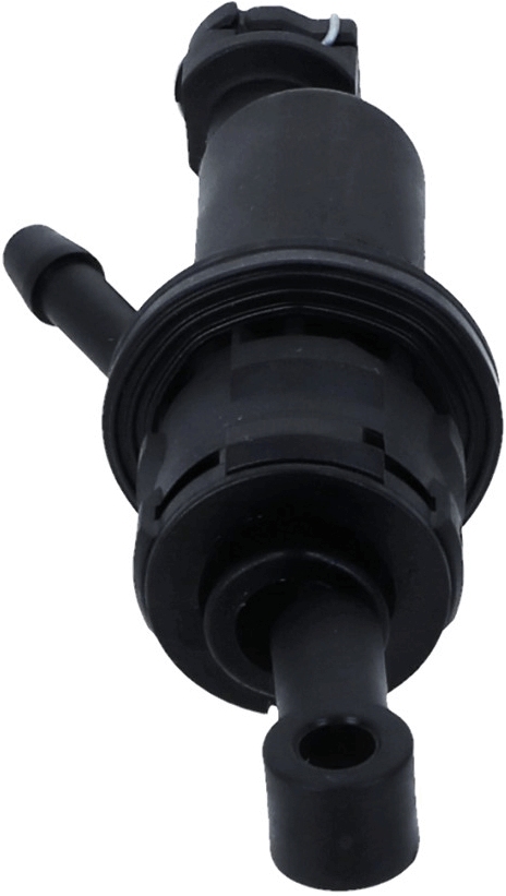 Cilindro maestro, embrague (Bomba de embrague) SACHS 6284 605 006