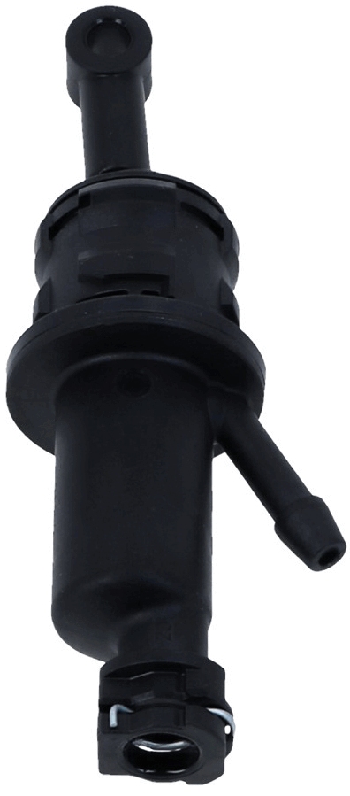 Cilindro maestro, embrague (Bomba de embrague) SACHS 6284 605 006