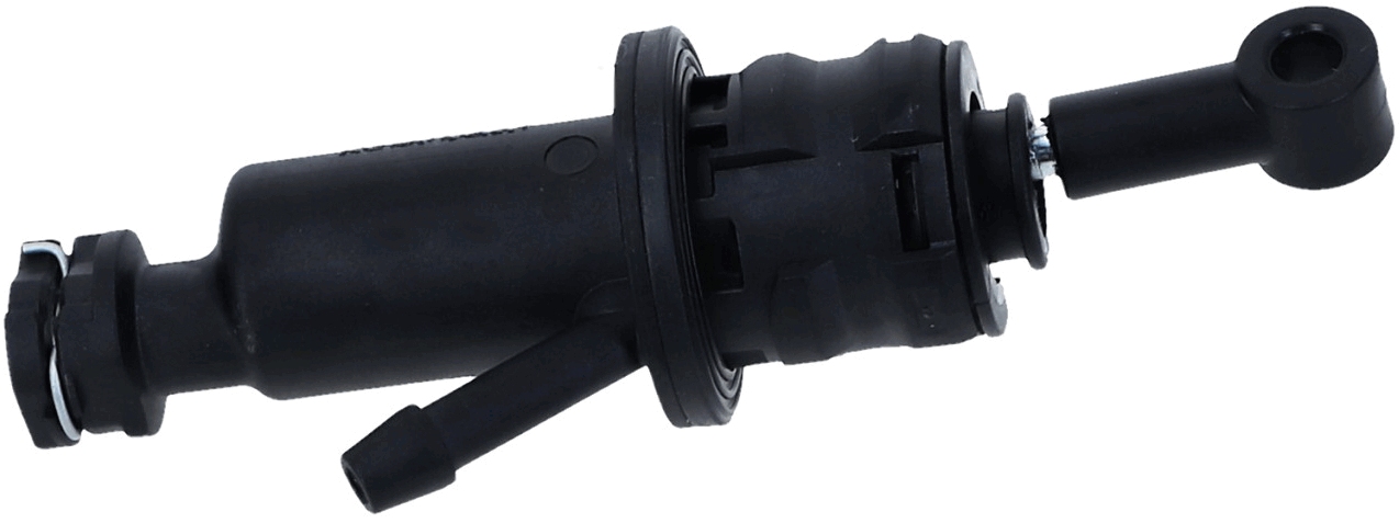 Cilindro maestro, embrague (Bomba de embrague) SACHS 6284 605 006