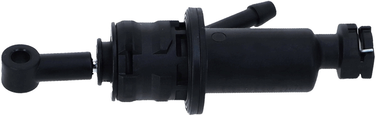 Cilindro maestro, embrague (Bomba de embrague) SACHS 6284 605 006