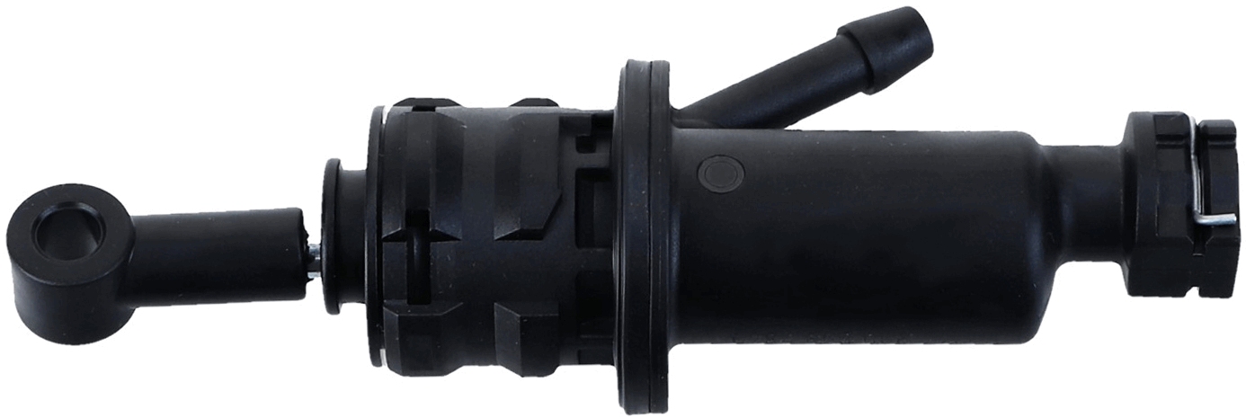 Cilindro maestro, embrague (Bomba de embrague) SACHS 6284 605 006
