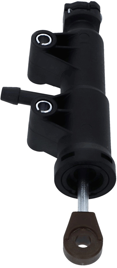 Embraiagem transmissor SACHS ref. 6284 605 008