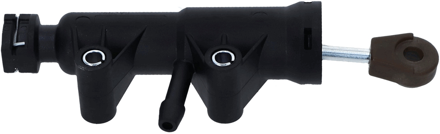 Embraiagem transmissor SACHS ref. 6284 605 008