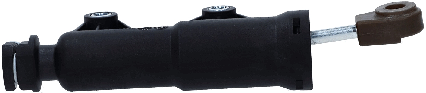 Embraiagem transmissor SACHS ref. 6284 605 008