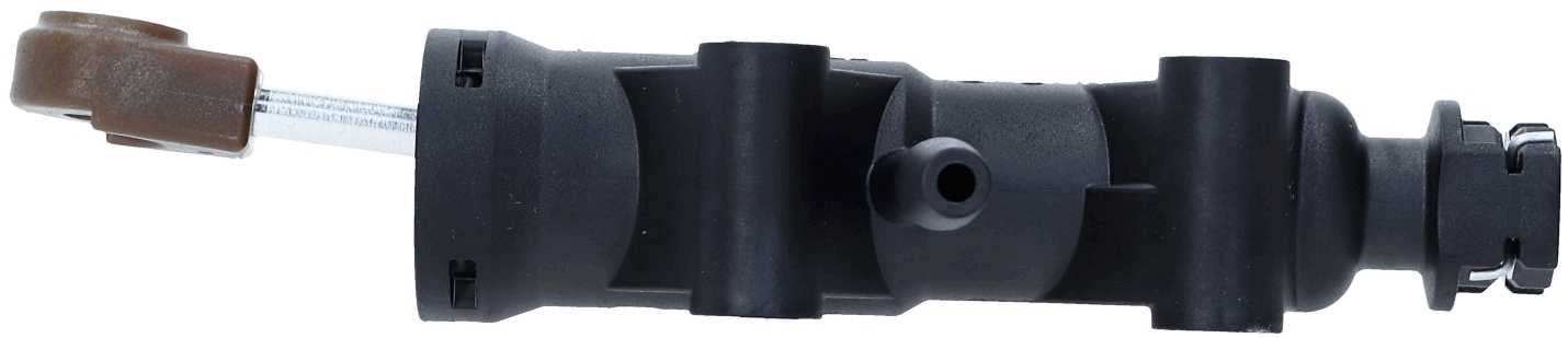 Embraiagem transmissor SACHS ref. 6284 605 008