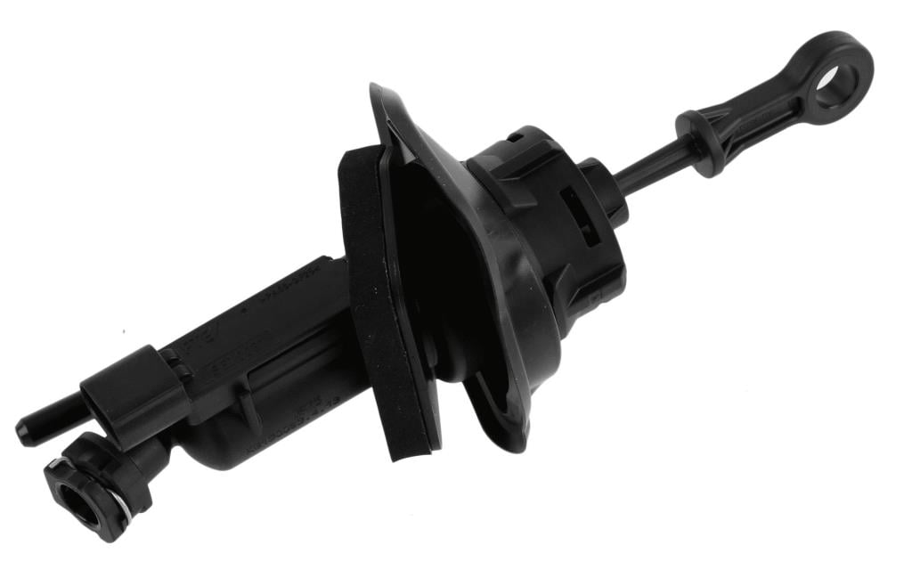 Emetteur d'embrayage (Cylindre émetteur de débrayage) SACHS ref. 6284 605 021