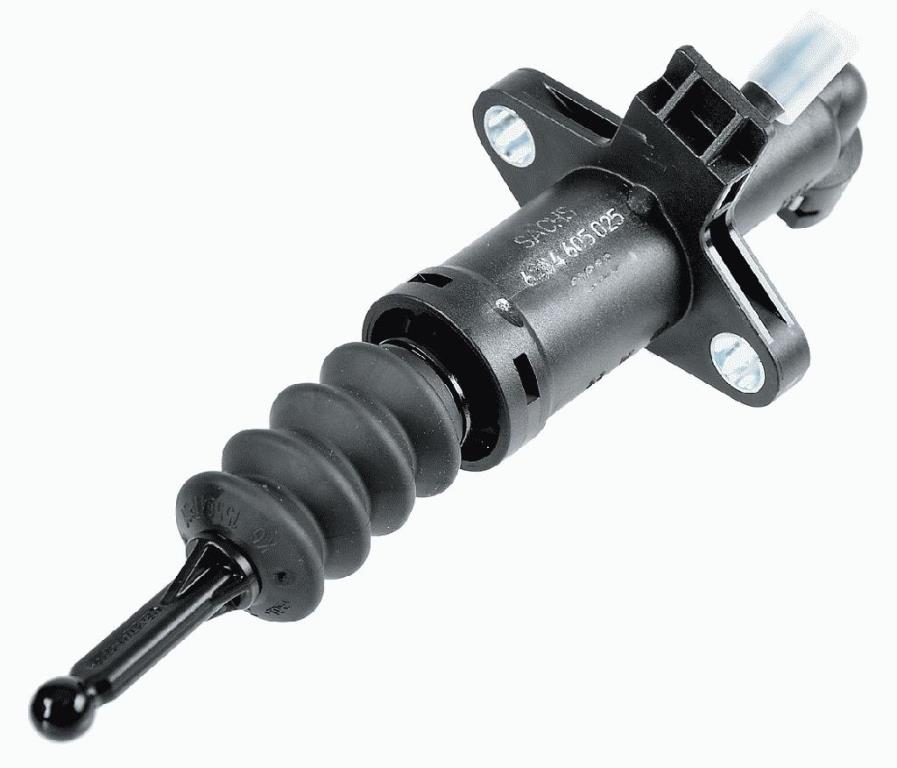 SACHS 6284 605 079 Clutch Transmitter Cylinder For And Other
