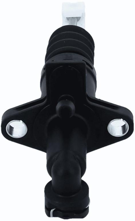 Emetteur d'embrayage (Cylindre émetteur de débrayage) SACHS 6284 605 026
