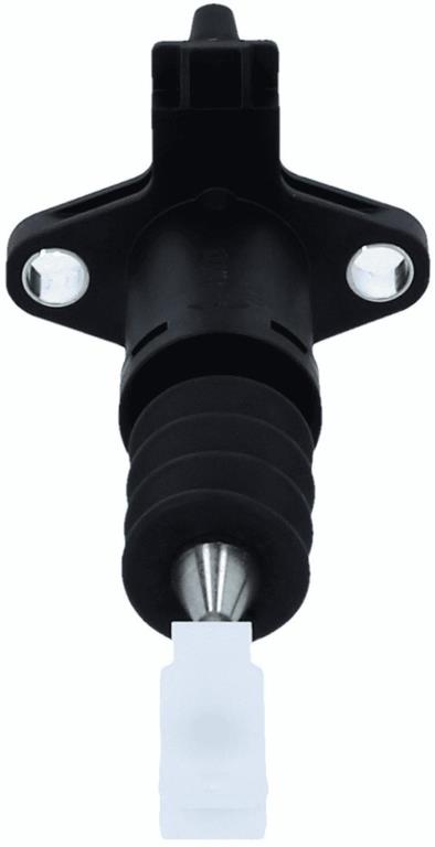 Emetteur d'embrayage (Cylindre émetteur de débrayage) SACHS 6284 605 026