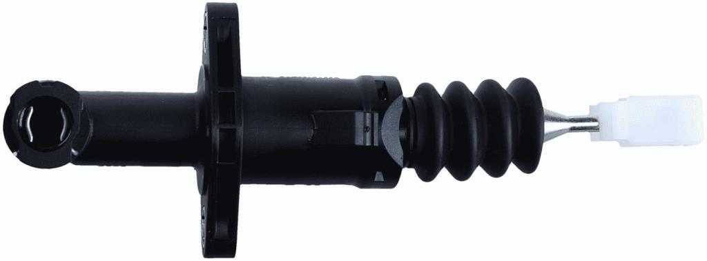 Emetteur d'embrayage (Cylindre émetteur de débrayage) SACHS 6284 605 026