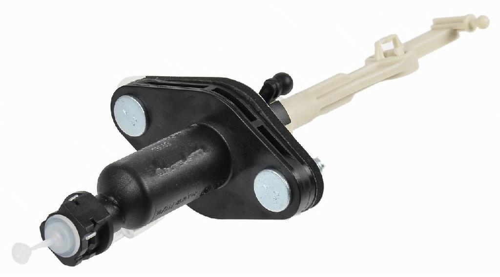 Embraiagem transmissor SACHS ref. 6284 605 030