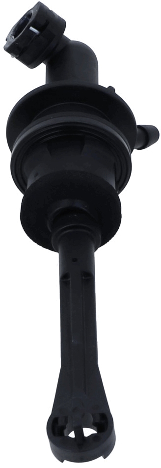 Emetteur d'embrayage (Cylindre émetteur de débrayage) SACHS ref. 6284 605 036