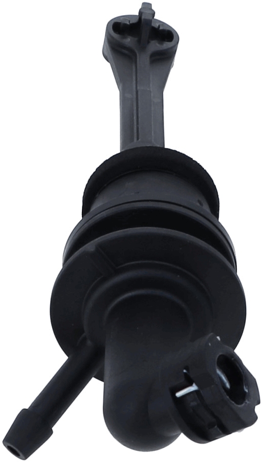 Emetteur d'embrayage (Cylindre émetteur de débrayage) SACHS ref. 6284 605 036