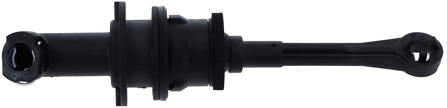 Emetteur d'embrayage (Cylindre émetteur de débrayage) SACHS ref. 6284 605 036