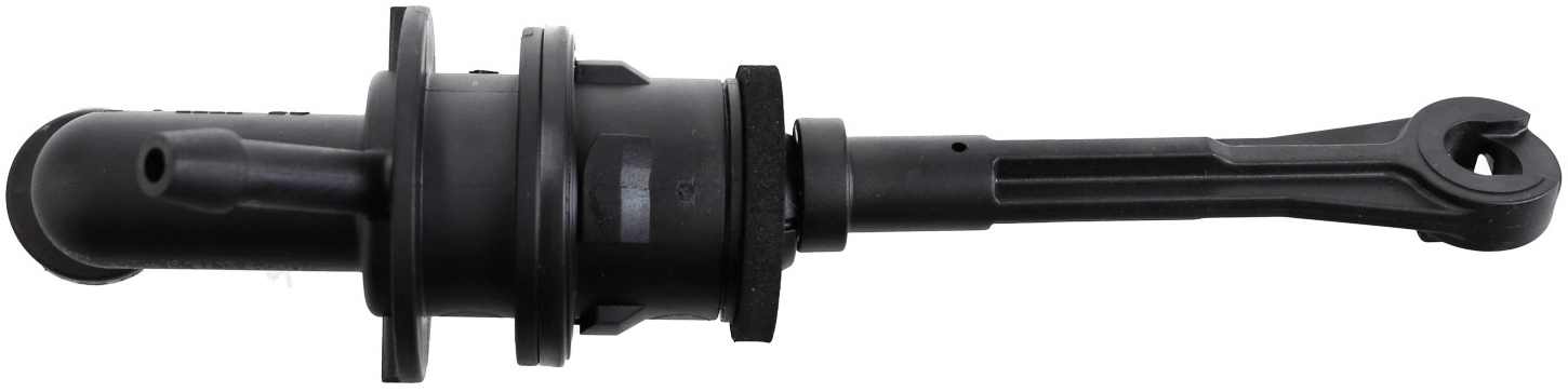 Emetteur d'embrayage (Cylindre émetteur de débrayage) SACHS ref. 6284 605 036