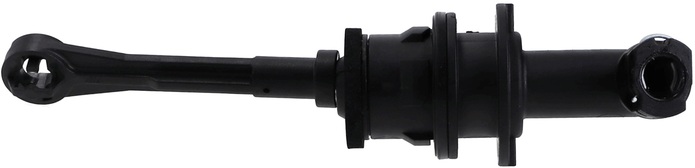Emetteur d'embrayage (Cylindre émetteur de débrayage) SACHS ref. 6284 605 036