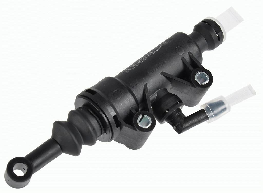 Embraiagem transmissor SACHS ref. 6284 605 046