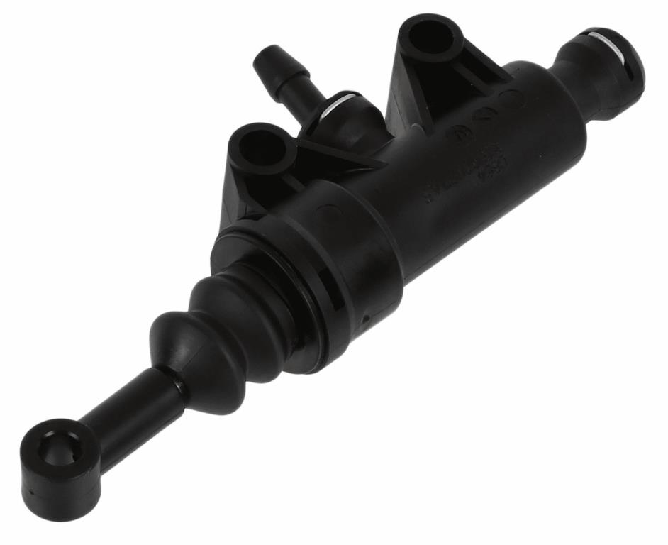Emetteur d'embrayage (Cylindre émetteur de débrayage) SACHS 6284 605 047