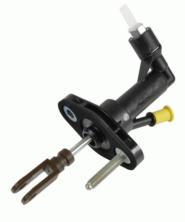 Emetteur d'embrayage (Cylindre émetteur de débrayage) SACHS ref. 6284 605 048