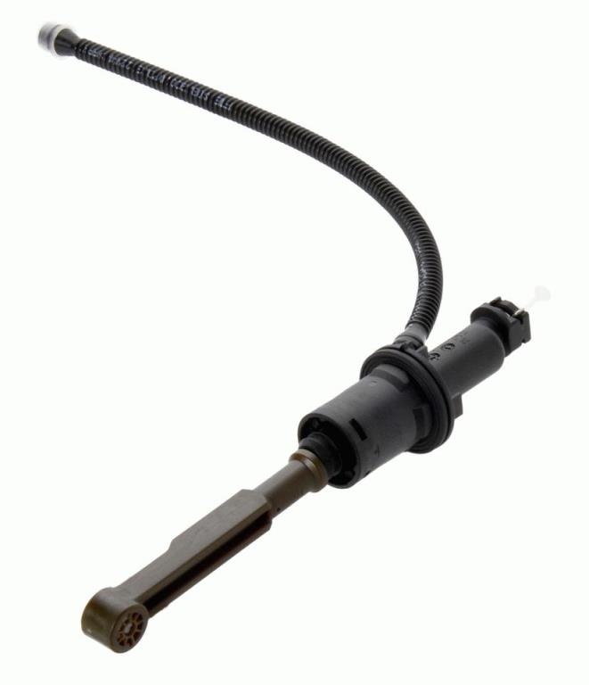 Emetteur d'embrayage (Cylindre émetteur de débrayage) SACHS ref. 6284 605 066