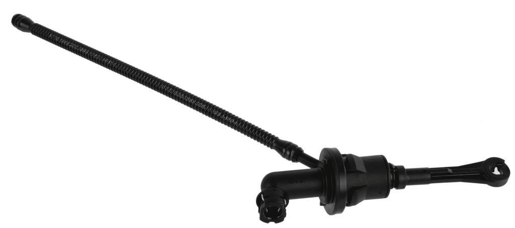Cilindro maestro, embrague (Bomba de embrague) SACHS ref. 6284 605 067
