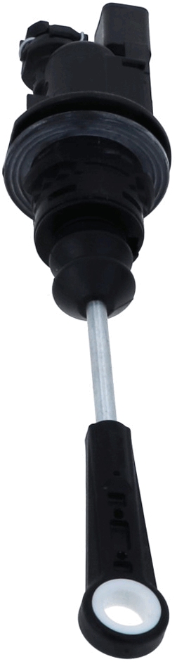 Emetteur d'embrayage (Cylindre émetteur de débrayage) SACHS ref. 6284 605 072
