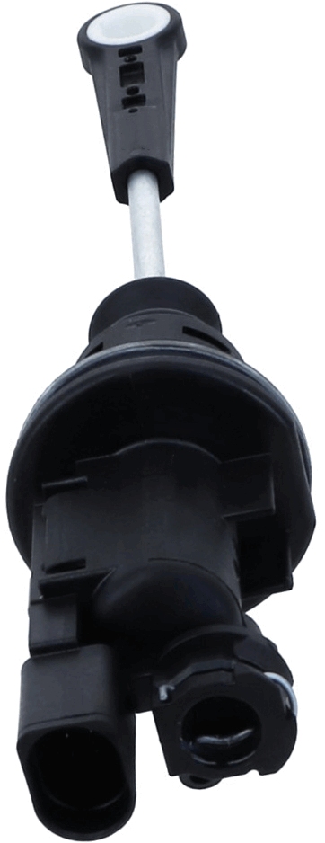 Emetteur d'embrayage (Cylindre émetteur de débrayage) SACHS ref. 6284 605 072