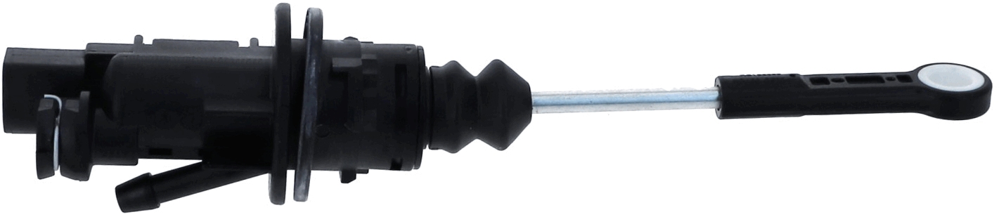 Emetteur d'embrayage (Cylindre émetteur de débrayage) SACHS ref. 6284 605 072