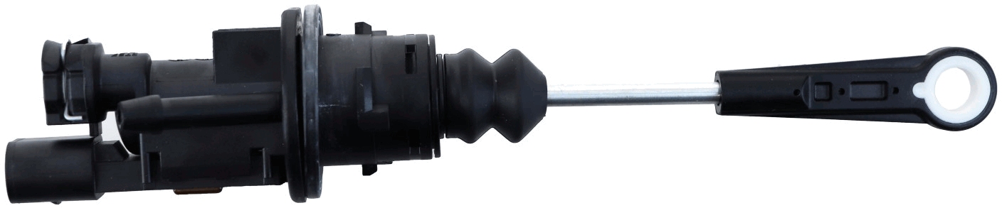 Emetteur d'embrayage (Cylindre émetteur de débrayage) SACHS ref. 6284 605 072