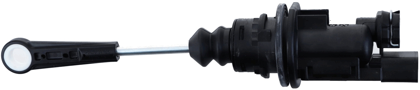 Emetteur d'embrayage (Cylindre émetteur de débrayage) SACHS ref. 6284 605 072