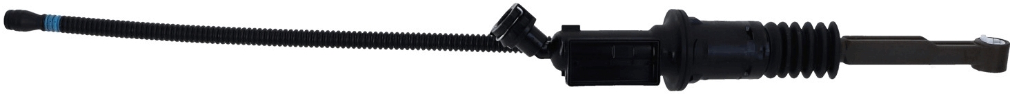 Embraiagem transmissor SACHS ref. 6284 605 079